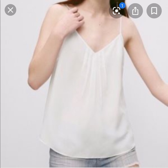 Talula Tank Top! - Picture 5 of 5